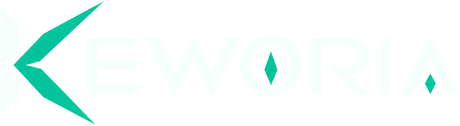 KEWORIA