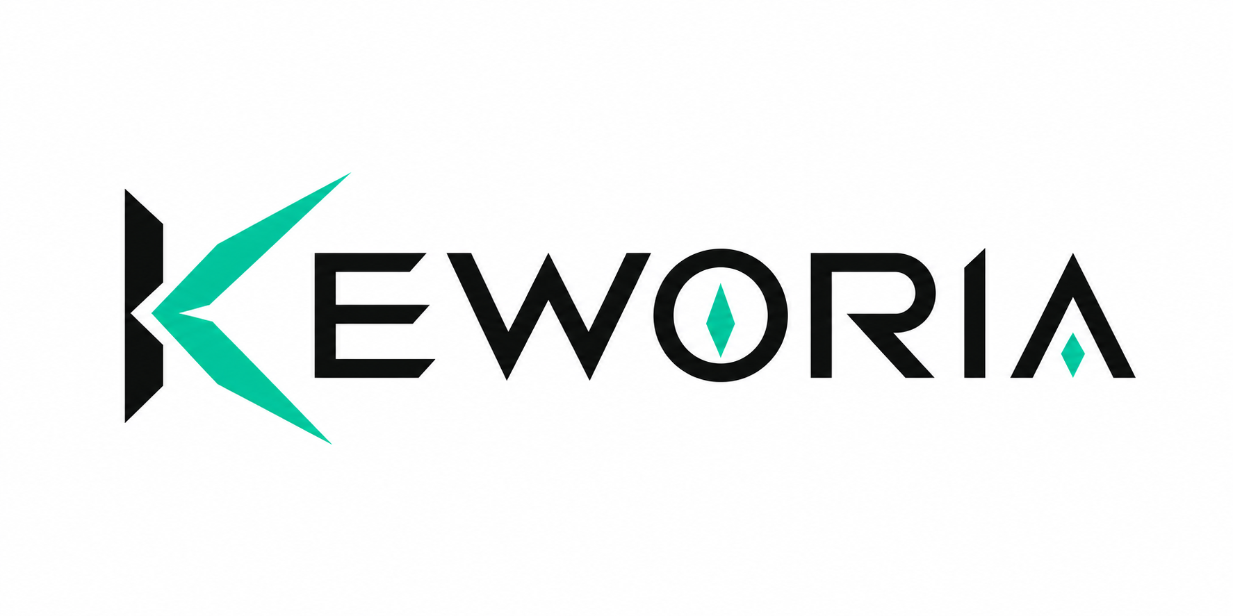 KEWORIA